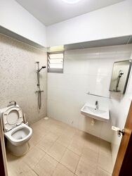 Blk 461C West Rock @ Bukit Batok (Bukit Batok), HDB 5 Rooms #548086991